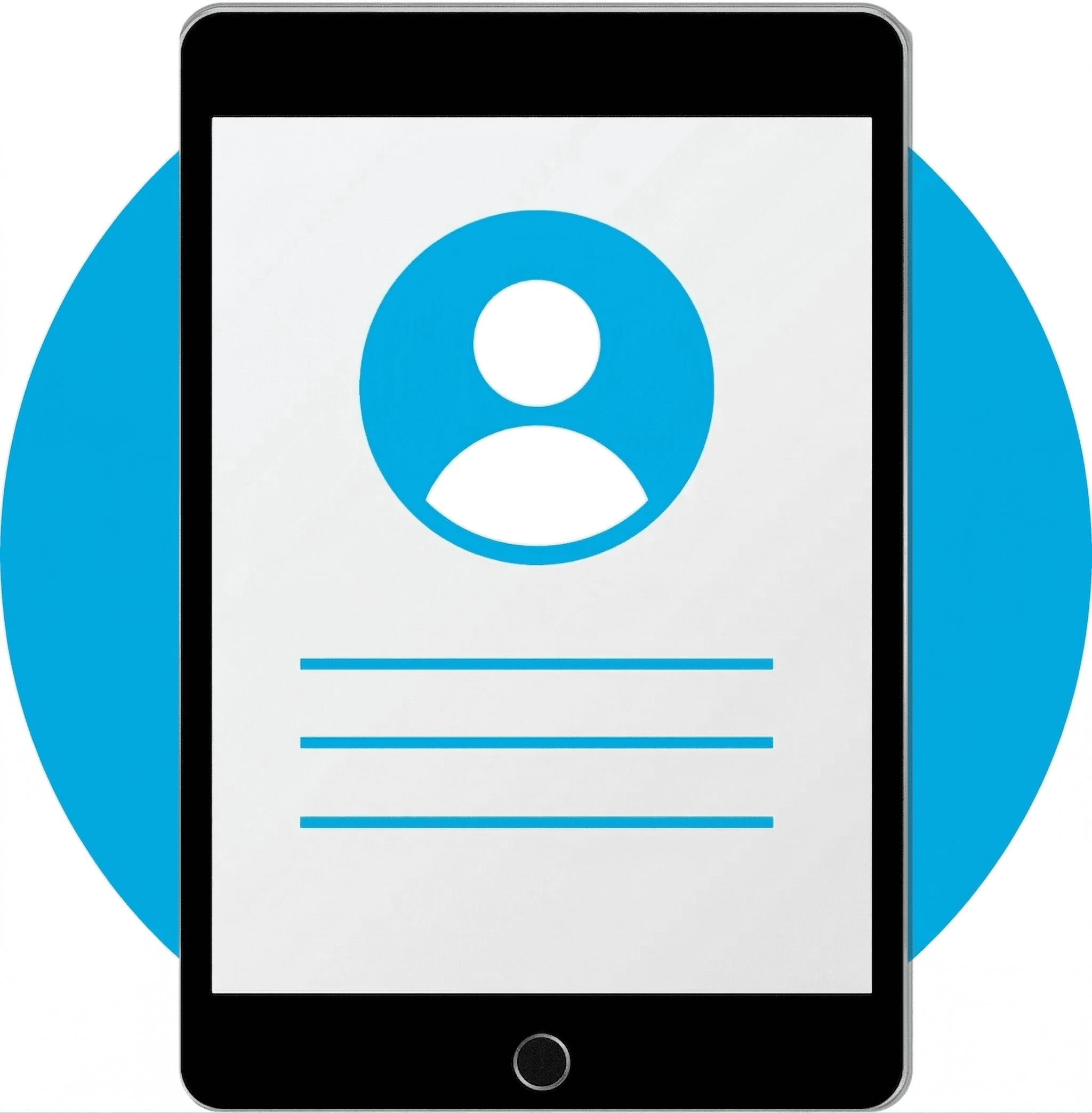 No Hardware or App Downloads Required